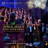 About Jesus, Jesus, Rest Your Head Song