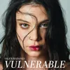 Vulnerable