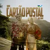 About Cartão Postal Song