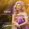 About Тихе кохання Song