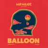 About Balloon Song