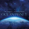 Ocean Planet