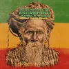 Ancestorz (Jungle Fari) Benny Page Rollers Remix