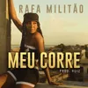 About Meu Corre Song