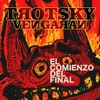 El Comienzo del Final