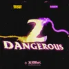 Dangerous Bitch 2