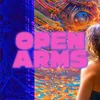 About Open Arms Song
