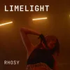 Limelight