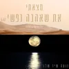 About מצאתי את שאהבה נפשי Song