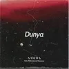 Dunya