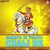 About Bhakta Ki Toliya Chali Re Song