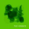 About Drance Song