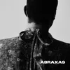 Abraxas