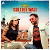 About Chhori College Wali Song