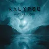 About Kalypso Song