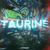 Taurine