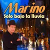 About Solo Bajo la Lluvia Song