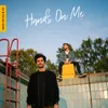 About Hands On Me Song