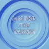 About Aim For The Target Song