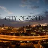 City of Gold