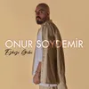 About Eskisi Gibi Song