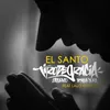 About El Santo Song