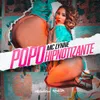 About Popo Hipnotizante Song