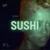 About SUSHI Song