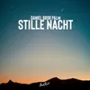 Stille Nacht