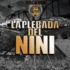 About La Plebada del Nini Song