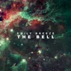 The Bell