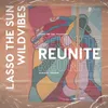 About Reunite-Accoustic Version Song