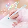 About 青春Harmony Song