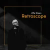 Retroscope