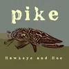 Pike Spike