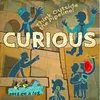 Curious-Radio Edit