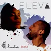 Eleva