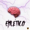 Epilético