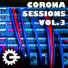 Corona Sessions Vol.3 - Get up Stand Up