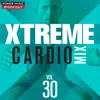 Head & Heart Workout Remix 140 BPM