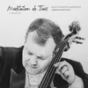 Méditation de Thaïs-Arranged for 8 Cellos