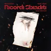 Ricordi sbiaditi (feat. Alys) [Prod. Mikehall]