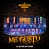 About Me Gustó Song