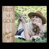 About Fields of Gold Song