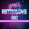 Retrolove