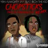 Chopsticks Remix