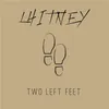 Two Left Feet