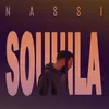 About Souhila Song