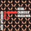 Power of One Kerri Chandler Brazil Mix