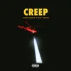 About CREEP Song